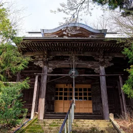 春の画像