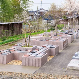 春の画像